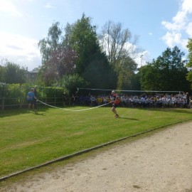 2016 scholenveldloop  104 - Sportraad Zaventem 